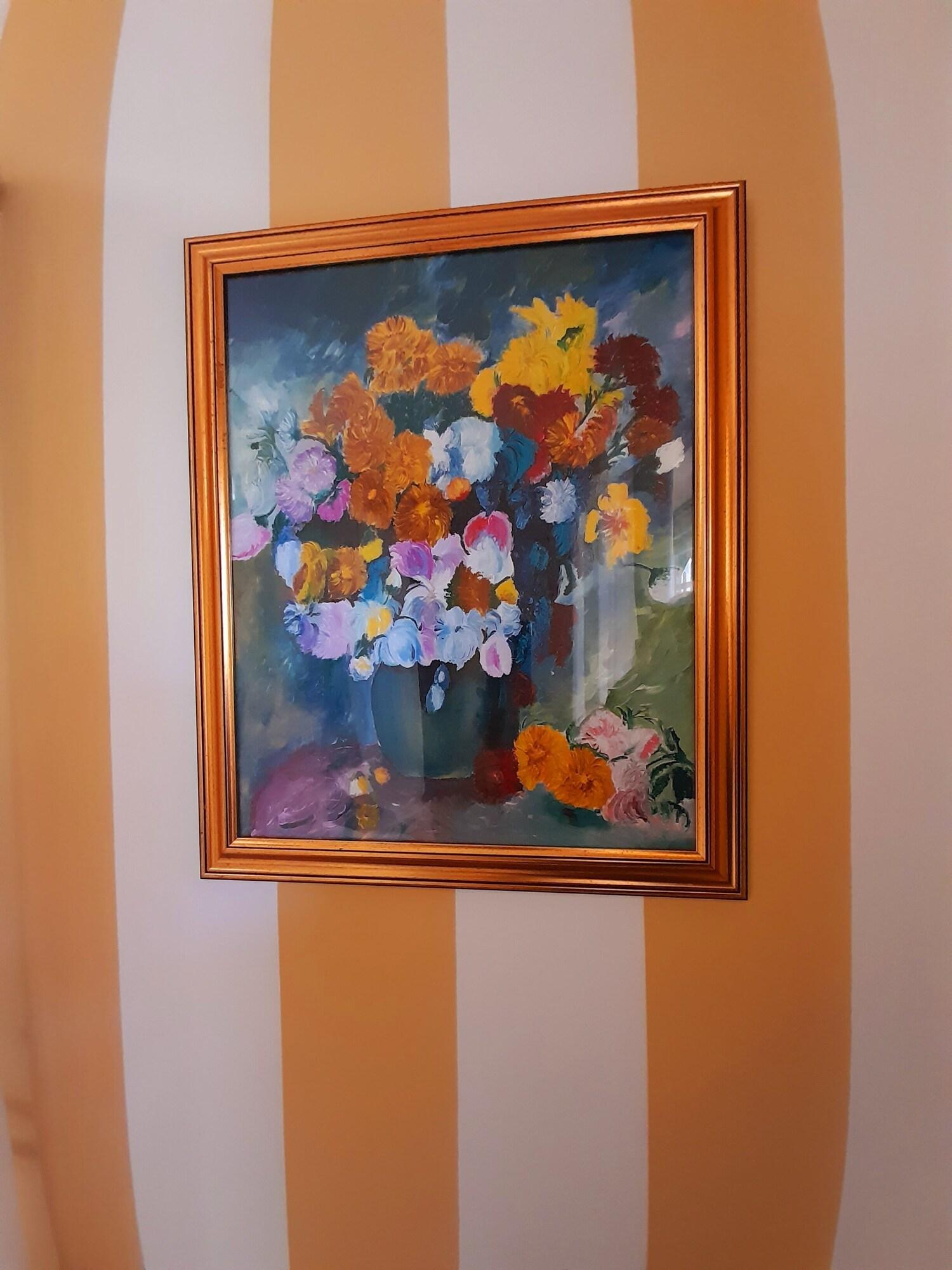 Bed And Breakfast Rosangela ตาออร์มินา ภายนอก รูปภาพ