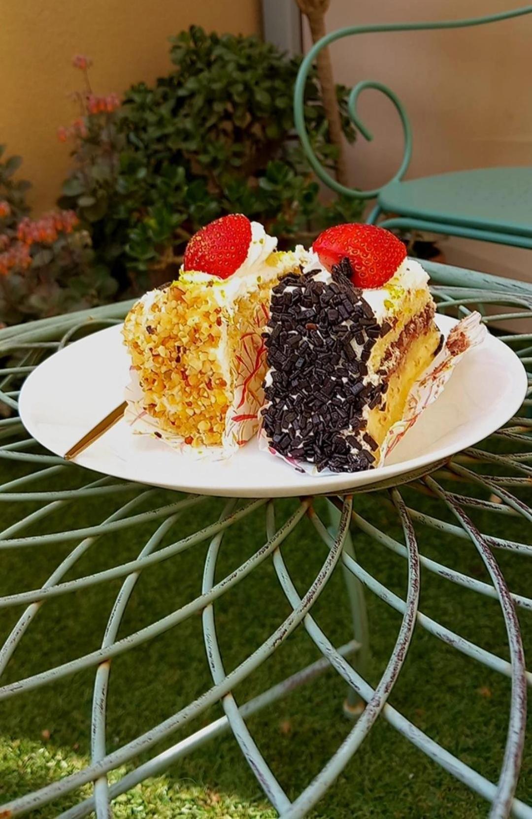 Bed And Breakfast Rosangela ตาออร์มินา ภายนอก รูปภาพ