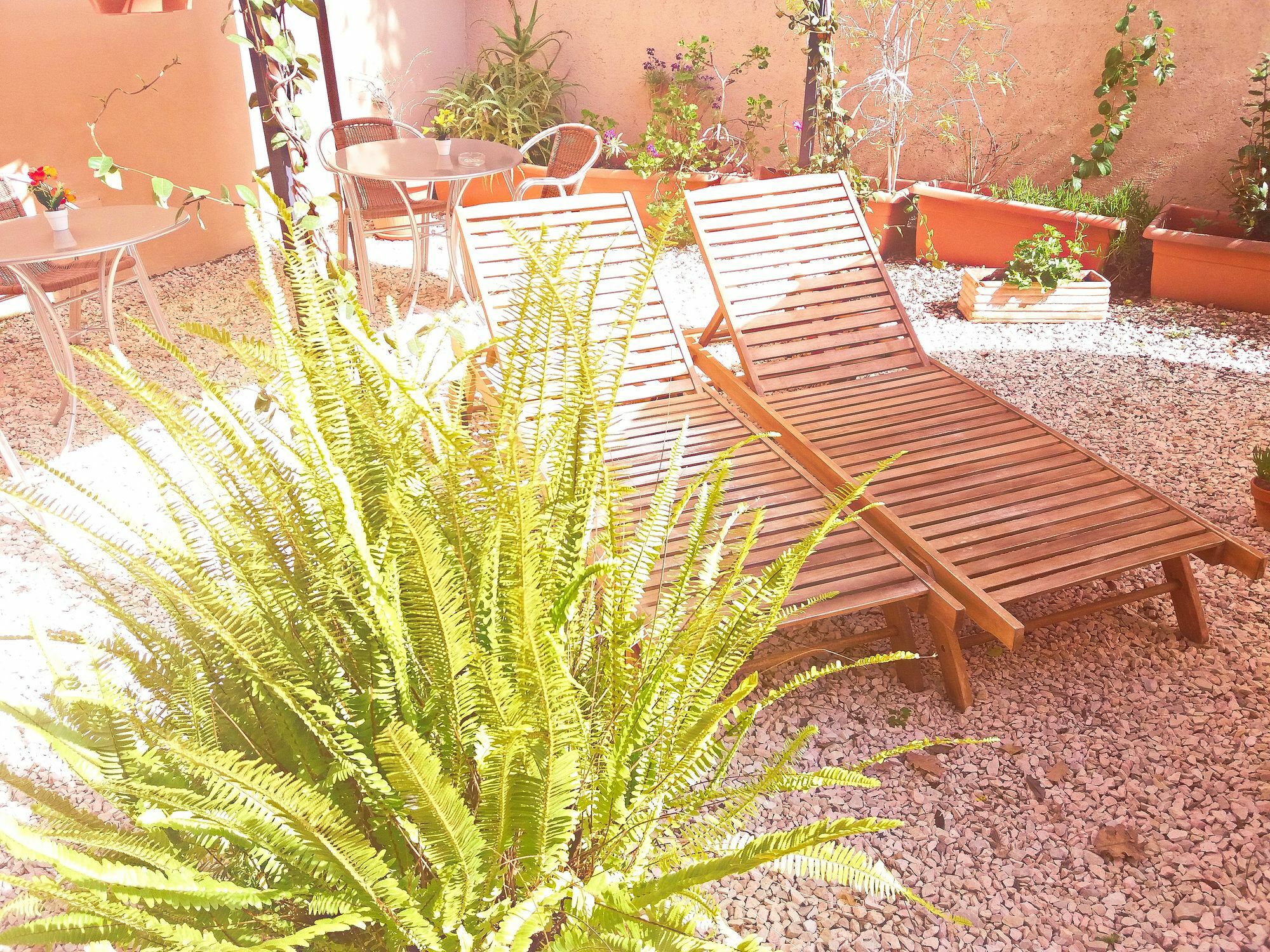 Bed And Breakfast Rosangela ตาออร์มินา ภายนอก รูปภาพ